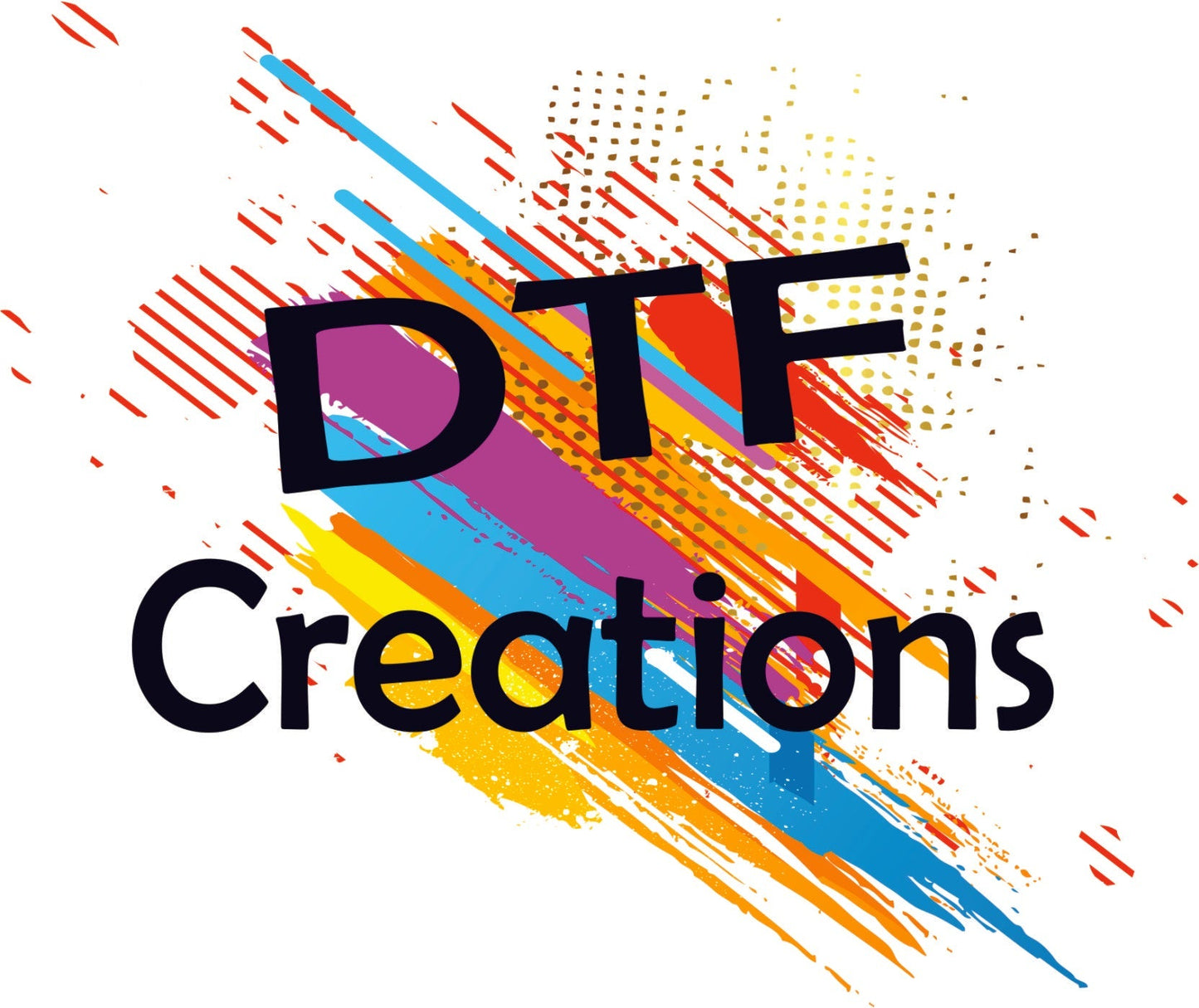 DTF Gang Sheets/Rolls 12.5" Print Width With Automatic Building Tool