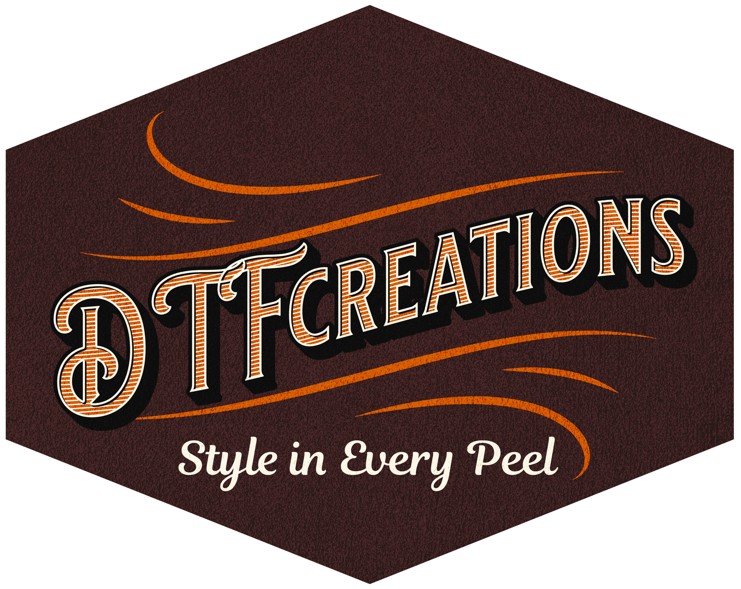 DTF Submit Your Etsy Order- Automatic Gang Sheet Builder