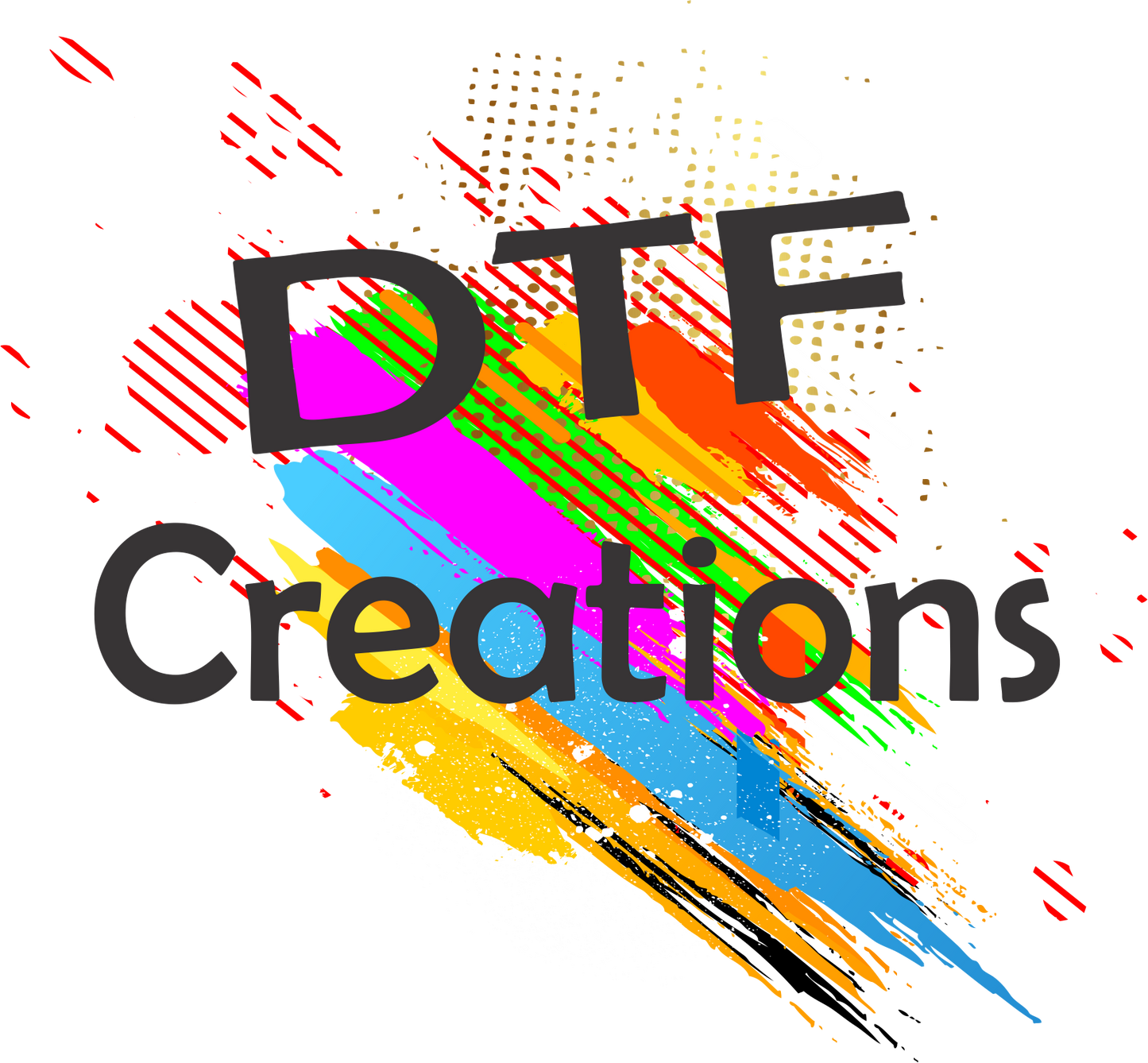 RUSHED Custom Listing For Alex With Overnight Shipping