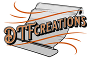 DTFCreations