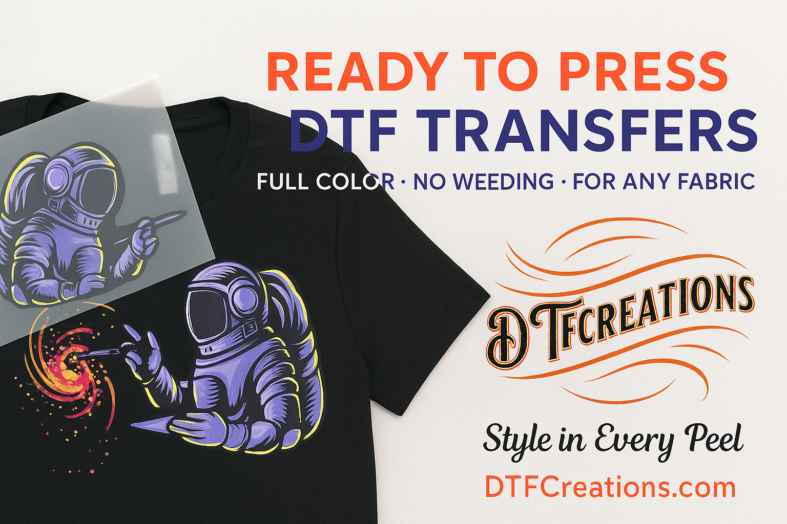 Custom Listing As Discussed In Email